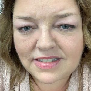 Meet your Posher, Cynthia